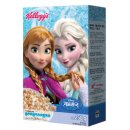 겨울왕국 이미지