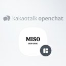 미소스킨케어 이미지