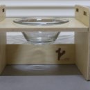 미야‘s 밥상 | 십이공방 반려동물 식기 이첩반상(일첩반상) 리뷰 [고양이 밥그릇, 고양이 식기, 고양이 밥그릇 높이]