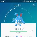 아싸