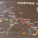 수당리마을회관 이미지