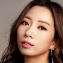 림아뜰리에미술교습소 이미지