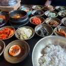 금사동 금정구 공단로 부산 네이버블로그
