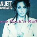 I Love Rock.n Roll / Joan Jett & The Blackhearts|〓♬올드~~팝송 방 이미지