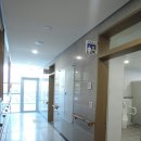 비원노인복지관 이미지