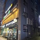 돌배기집 광주충장로점 | 광주 문화전당역 맛집 | 육즙 팡팡! 직접 구워주는 하남돼지집 광주충장로점 초벌 삼겹살 후기