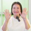 지쁠레르 이미지