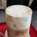 더녹스호텔 이미지