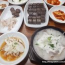 김밥이바구 이미지