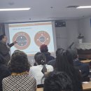 김선환 | 6070세대도 인생을 다시 설계한다! 끝을 생각하며 시작하는 법칙신중년