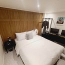 요기는 호텔 이미지