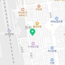 빽다방 세종조치원역점