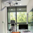 벡스코 동물병원 이미지