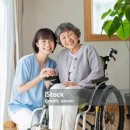 자유센타의료기 이미지