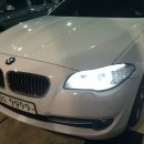 경남(창원,마산,진해,김해)수입차 정비 수리 유로모터스 291-1119 BMW F10 520D 코딩,BMW 전용진단기 이미지