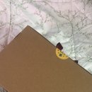 그린바이오앱 | 오래영 Bio-kit Shake 5일 체험 후기｜다이어트 야식 대신 먹어본 솔직 리뷰