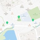 빵꾸똥꾸문구야구미