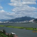 하단동1042 이미지