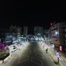 12월 6,7일 운문사 사리암 풍경... 풍요로운 하루를 보내기에 딱 좋은 지금, 붓다로 살자... 이미지