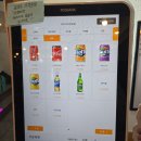 성북-종암-1381 | 성북구 돈까스 맛집 유미카츠 종암점 왕돈까스 후기