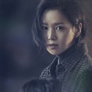 한울카센터 이미지