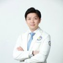 수사랑병원 이미지