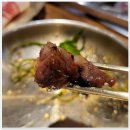 선화의 고기 | 방배동의 소고기구이 전문점, 선화의고기 방배본점에서의 맛있고 즐거운 시간