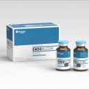 엔도테크 이미지