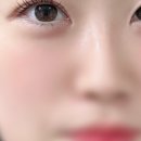 메이뷰티 이미지