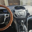 2014 Ford Escape 221000KM 6000$ 이미지