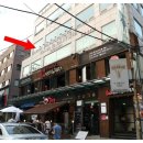 메종드라피네 이미지