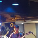 디자인바이선우