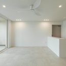 망원 2차 대림 아파트 이미지