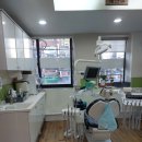 해맑은치과의원 이미지