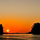 만리장벌 이미지