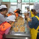 송악초등학교 이미지