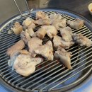 밀양꼬리식당 | [부산.사상]가성비 좋은 야외 고깃집,돼지 부속구이 맛집 ‘밀양꼬리식당’ 내돈내산 후기