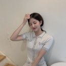 김진아 카카오 검색결과