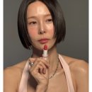 김나영헤어 | 김나영 단발 태슬컷 강남구청역 미용실 페이지원헤어 청담 혜빈디자이너 태슬펌