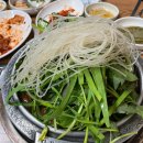 조례곱창 이미지