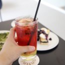 카페논