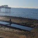 용봉산휴드림 무인텔 이미지