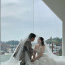 제리벨네일 | 광주 웨딩 스튜디오 메이든 촬영, 셀렉 찐 솔직후기/ (메이크업 더 뮤즈)