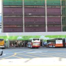 시외버스터미널 (건너) 이미지