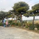 풍산가든정육점 이미지