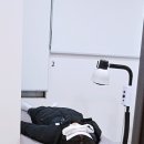 365밝은안과의원 이미지