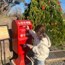 평산 | 경남 양산 아이와 가볼만한 곳 평산책방 주말 방문후기 느린우체통