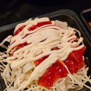 문정 치킨 야장 맛집 양재닭집둘째아들 문정점