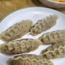 윤이네칼국수 이미지