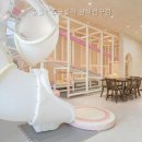남해선구점